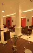 Туры в отель Hotel Nippon Colombo Туры в отель Hotel Nippon Colombo