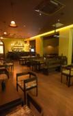 Туры в отель Hotel Nippon Colombo Туры в отель Hotel Nippon Colombo