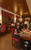 Туры в отель Hotel Nippon Colombo Туры в отель Hotel Nippon Colombo