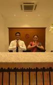 Туры в отель Hotel Nippon Colombo Туры в отель Hotel Nippon Colombo