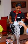 Туры в отель Hotel Nippon Colombo Туры в отель Hotel Nippon Colombo