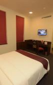 Туры в отель Hotel Nippon Colombo Туры в отель Hotel Nippon Colombo