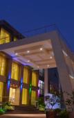 Туры в отель Club Emerald Туры в отель Club Emerald