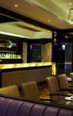 Туры в отель Club Emerald Туры в отель Club Emerald