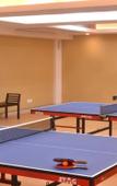 Туры в отель Club Emerald Туры в отель Club Emerald