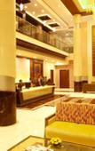 Туры в отель Club Emerald Туры в отель Club Emerald