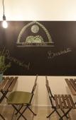 Туры в отель Piazza Marina Туры в отель Piazza Marina