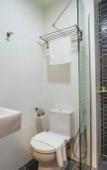 Туры в отель InHotel Inanam Kota Kinabalu Туры в отель InHotel Inanam Kota Kinabalu