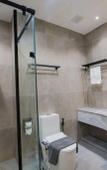 Туры в отель InHotel Inanam Kota Kinabalu Туры в отель InHotel Inanam Kota Kinabalu