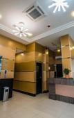 Туры в отель InHotel Inanam Kota Kinabalu Туры в отель InHotel Inanam Kota Kinabalu