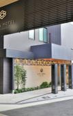 Туры в отель Astil Hotel Shin-Osaka Precious Туры в отель Astil Hotel Shin-Osaka Precious
