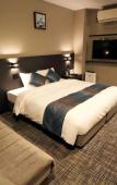 Туры в отель Astil Hotel Shin-Osaka Precious Туры в отель Astil Hotel Shin-Osaka Precious