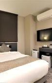Туры в отель Astil Hotel Shin-Osaka Precious Туры в отель Astil Hotel Shin-Osaka Precious