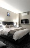 Туры в отель Astil Hotel Shin-Osaka Precious Туры в отель Astil Hotel Shin-Osaka Precious