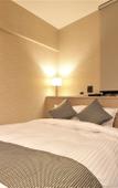 Туры в отель Astil Hotel Shin-Osaka Precious Туры в отель Astil Hotel Shin-Osaka Precious