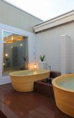 Туры в отель Astil Hotel Shin-Osaka Precious Туры в отель Astil Hotel Shin-Osaka Precious