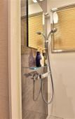 Туры в отель Astil Hotel Shin-Osaka Precious Туры в отель Astil Hotel Shin-Osaka Precious