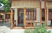 Туры в отель Thuy Van Bungalow Туры в отель Thuy Van Bungalow
