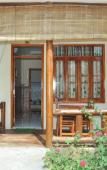 Туры в отель Thuy Van Bungalow Туры в отель Thuy Van Bungalow