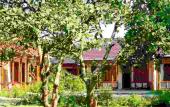 Туры в отель Thuy Van Bungalow Туры в отель Thuy Van Bungalow
