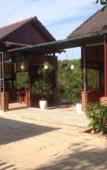 Туры в отель Thuy Van Bungalow Туры в отель Thuy Van Bungalow