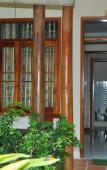Туры в отель Thuy Van Bungalow Туры в отель Thuy Van Bungalow