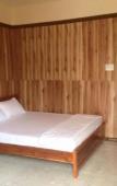 Туры в отель Thuy Van Bungalow Туры в отель Thuy Van Bungalow