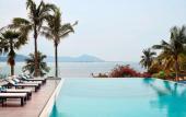 Туры в отель The Shanhaitian Resort Sanya, Autograph Collection Туры в отель The Shanhaitian Resort Sanya, Autograph Collection