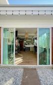 Туры в отель Check-in Resort Koh Larn Туры в отель Check-in Resort Koh Larn