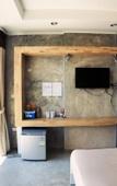 Туры в отель Check-in Resort Koh Larn Туры в отель Check-in Resort Koh Larn
