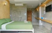 Туры в отель Check-in Resort Koh Larn Туры в отель Check-in Resort Koh Larn