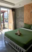 Туры в отель Check-in Resort Koh Larn Туры в отель Check-in Resort Koh Larn