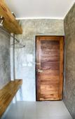 Туры в отель Check-in Resort Koh Larn Туры в отель Check-in Resort Koh Larn
