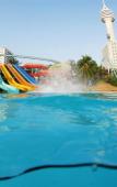 Туры в отель Check-in Resort Koh Larn Туры в отель Check-in Resort Koh Larn