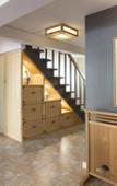 Туры в отель Haikin Ryokan Туры в отель Haikin Ryokan