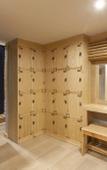 Туры в отель Haikin Ryokan Туры в отель Haikin Ryokan