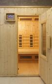 Туры в отель Haikin Ryokan Туры в отель Haikin Ryokan