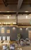 Туры в отель Haikin Ryokan Туры в отель Haikin Ryokan
