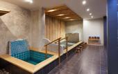 Туры в отель Haikin Ryokan Туры в отель Haikin Ryokan