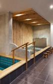 Туры в отель Haikin Ryokan Туры в отель Haikin Ryokan