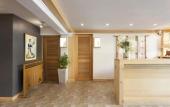 Туры в отель Haikin Ryokan Туры в отель Haikin Ryokan