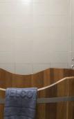 Туры в отель Haikin Ryokan Туры в отель Haikin Ryokan