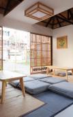 Туры в отель Haikin Ryokan Туры в отель Haikin Ryokan
