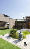 Туры в отель Haikin Ryokan Туры в отель Haikin Ryokan