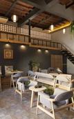 Туры в отель Haikin Ryokan Туры в отель Haikin Ryokan