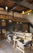 Туры в отель Haikin Ryokan Туры в отель Haikin Ryokan