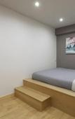 Туры в отель Haikin Ryokan Туры в отель Haikin Ryokan