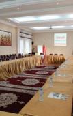 Туры в отель Zerad Туры в отель Zerad