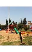 Туры в отель Zerad Туры в отель Zerad