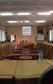 Туры в отель Zerad Туры в отель Zerad